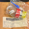 M83723/87R1814N