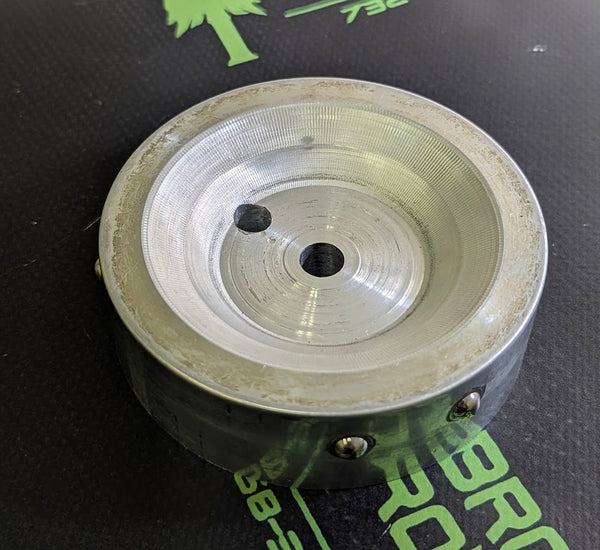 LPW2.98-2