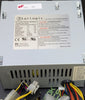 300 Watt ATX Power Supply