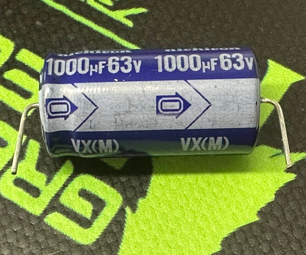 TVX1J102MCA