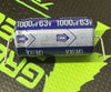 TVX1J102MCA