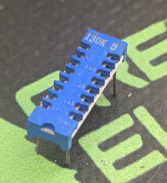 4002G-130K
