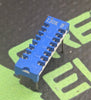 4002G-130K