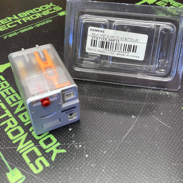 3TX7115-5NF13