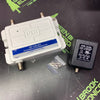 PDI-115R-6KV