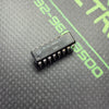 MC14046CP