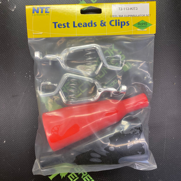 72-113-KIT3