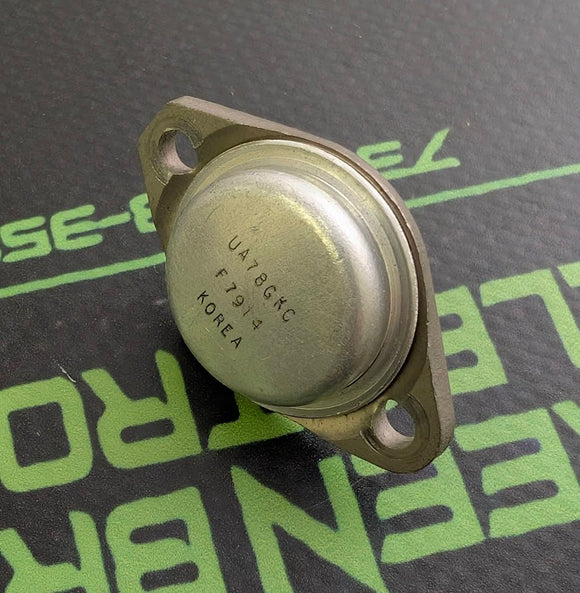 UA78GKC