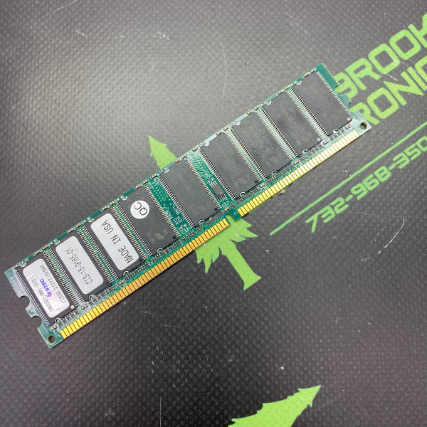 CIS00-21077-325MF