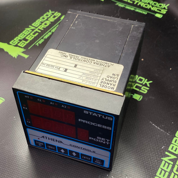 6070-F-A