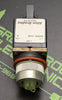 800MR-JX4B