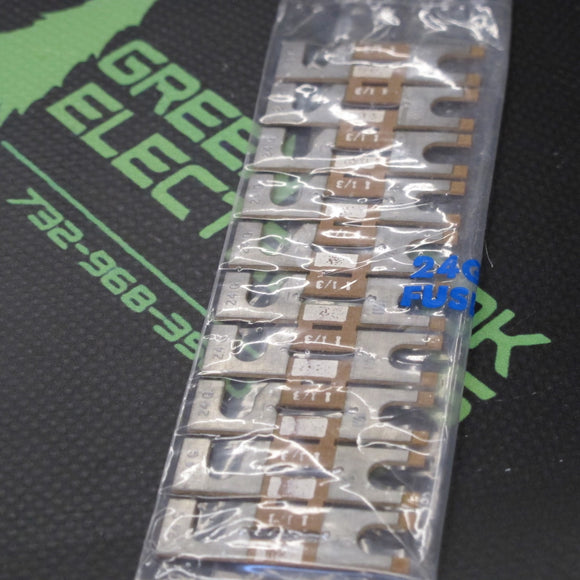 24G-1-1/3