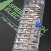 24G-1-1/3