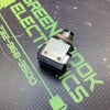 2PB7