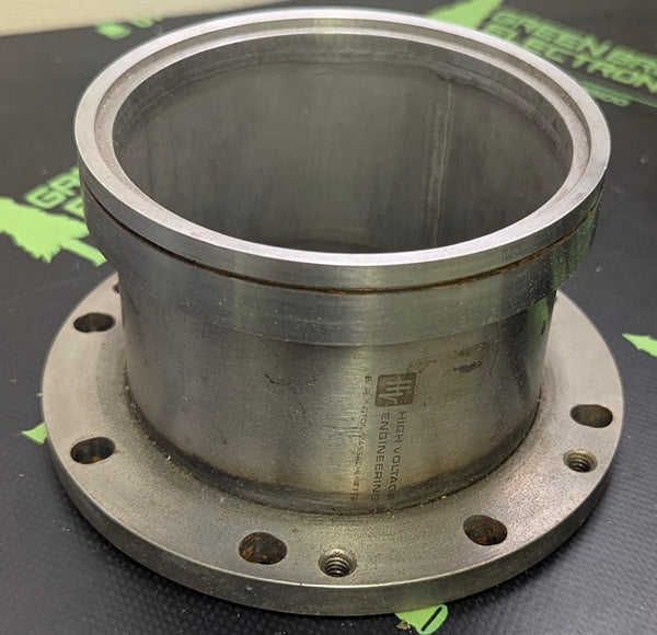 MDC-5.5"-4.5"