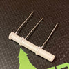 DOGBONE CAPACITOR