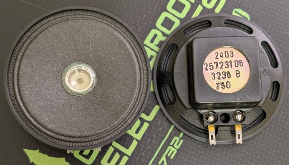 25723106