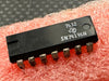SN74196N