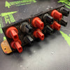 62Z-222P-US