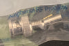 31-71035