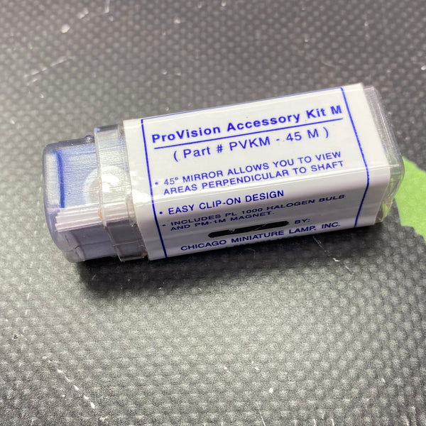 PVKM-45M