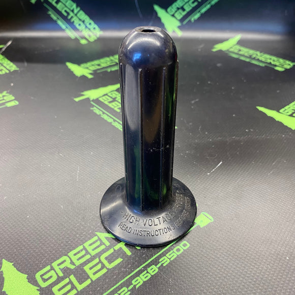HVPH-1