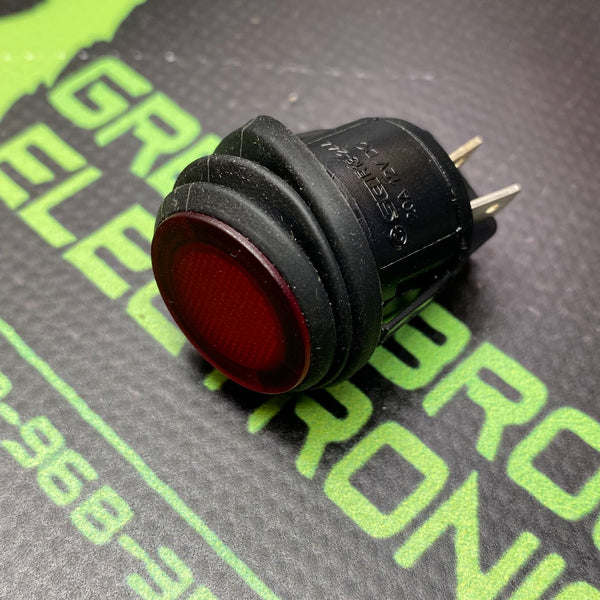 54-206W