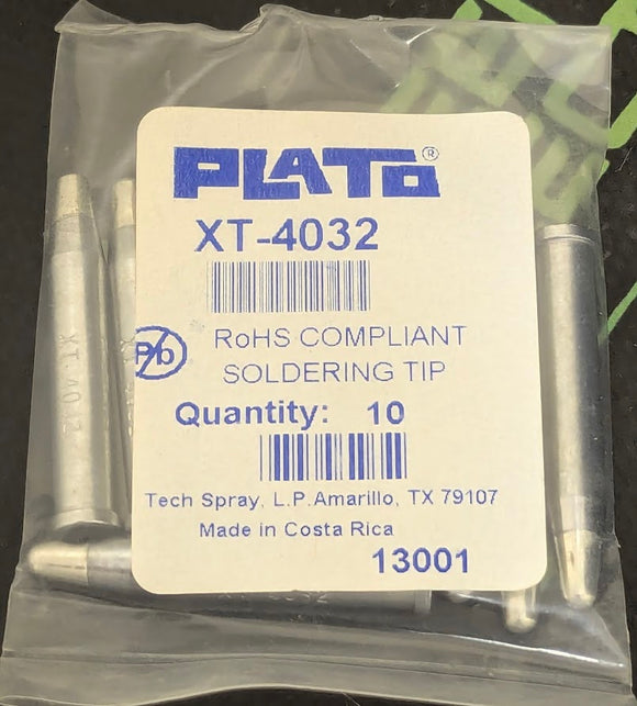 XT-4032