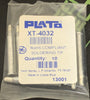 XT-4032
