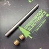 SSROD-6.5"