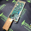 867MHZ MODULE