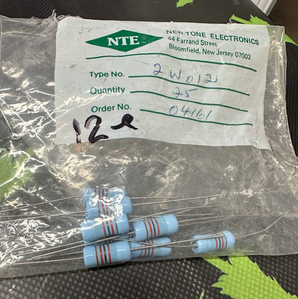 2W012