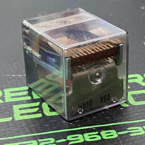 MB10 : K64
