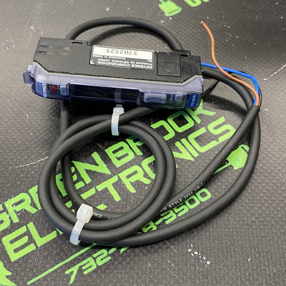 FS-V21R