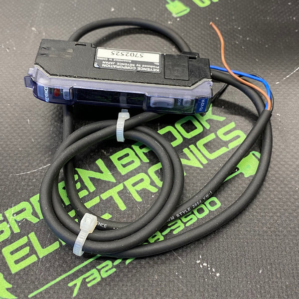 FS-V21R
