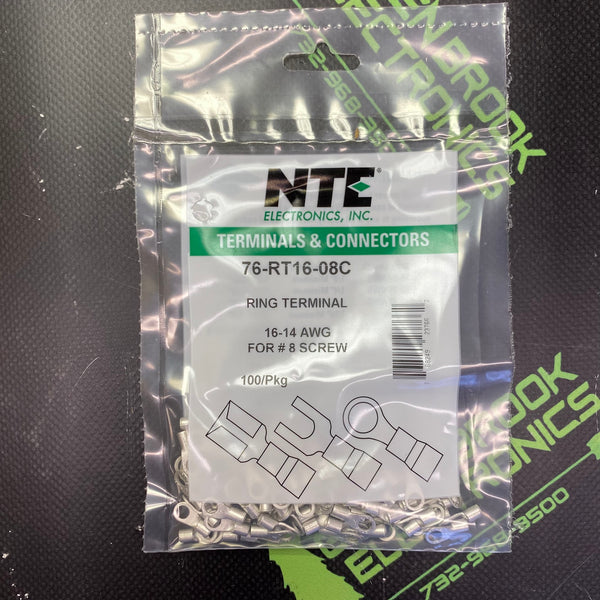 76-RT16-08C