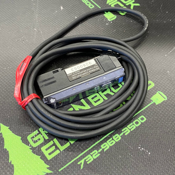 FS-V11