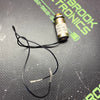 7222/0426
