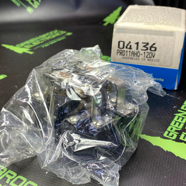 PRD11AH0-120V