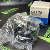 PRD11AH0-120V