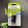 25-B610-02-FC