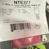 NTE377