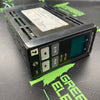 808/D1/NO/NO/NO/(AKLF400)