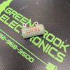 RW30G200WL