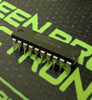 ADC0804LCN