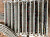 110AC2-300SBM/6