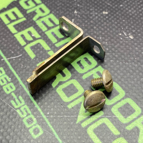 FH48
