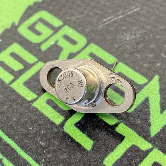 SK3045