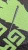 930361-001