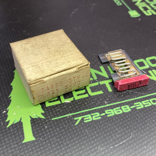 5490-H8.A